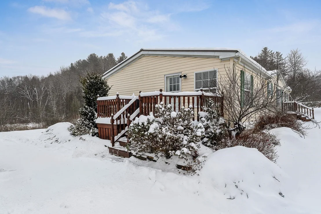 Photo of 266 Quarry Hill