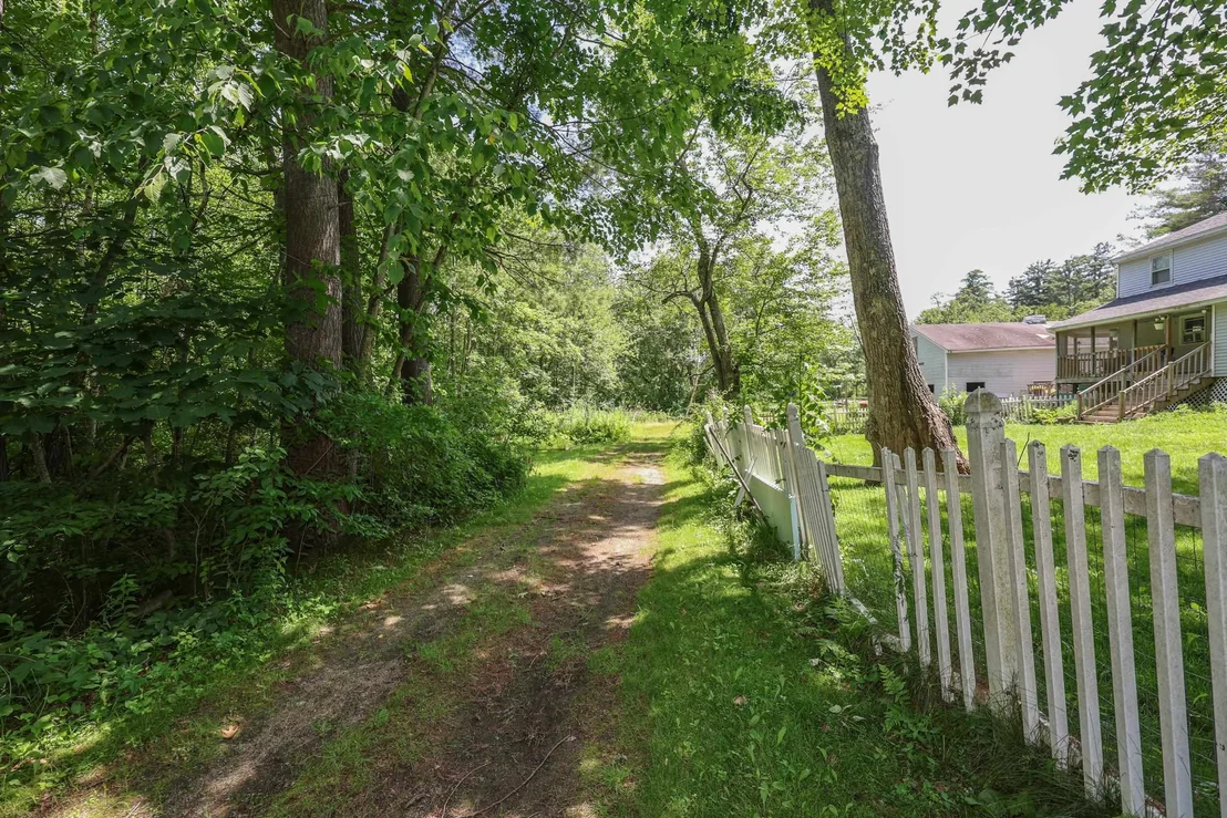 Photo of 22 Holton