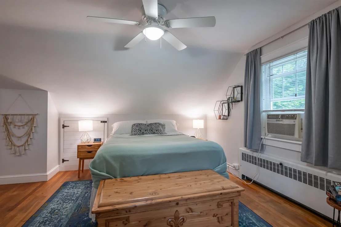 Photo of 88 Newgate