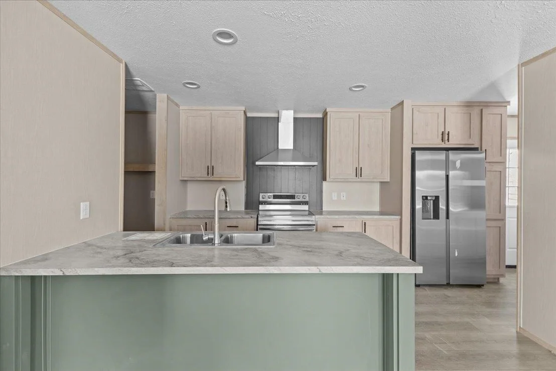 Photo of Unit 1 at 30 Meadow