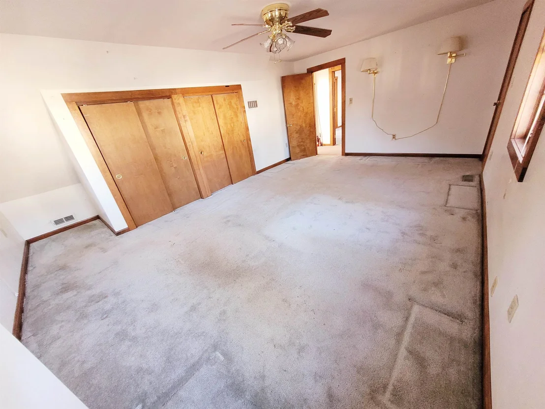 Photo of 30 Brook