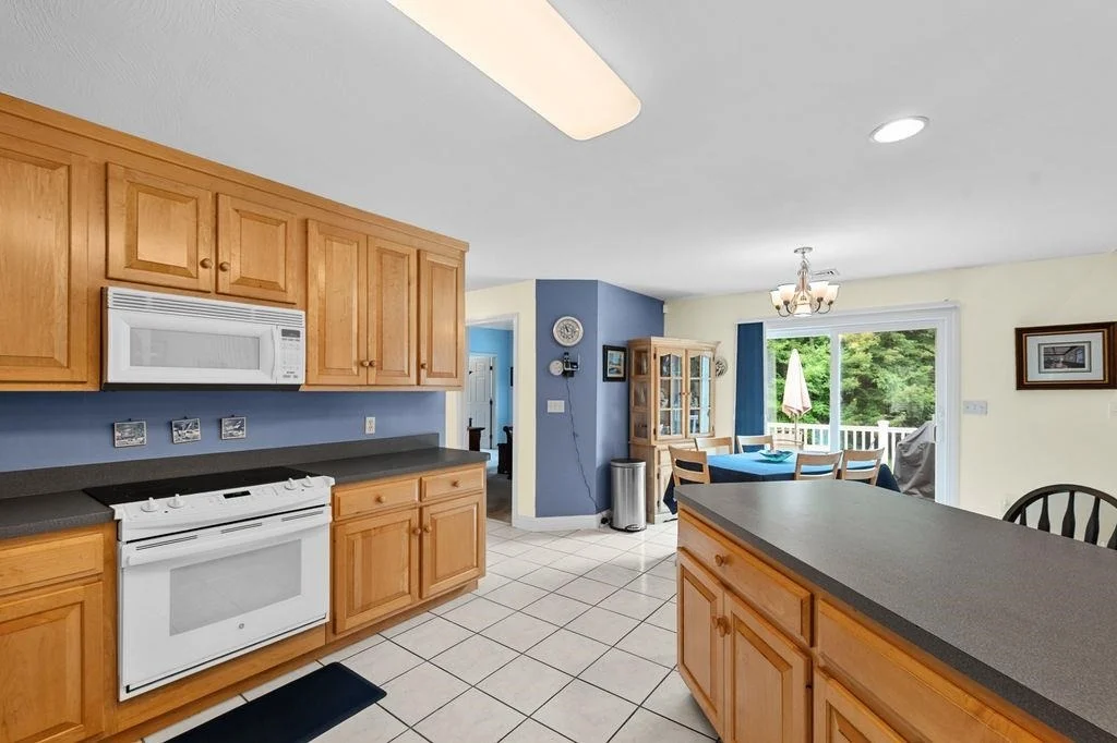 Photo of 15 Brenner