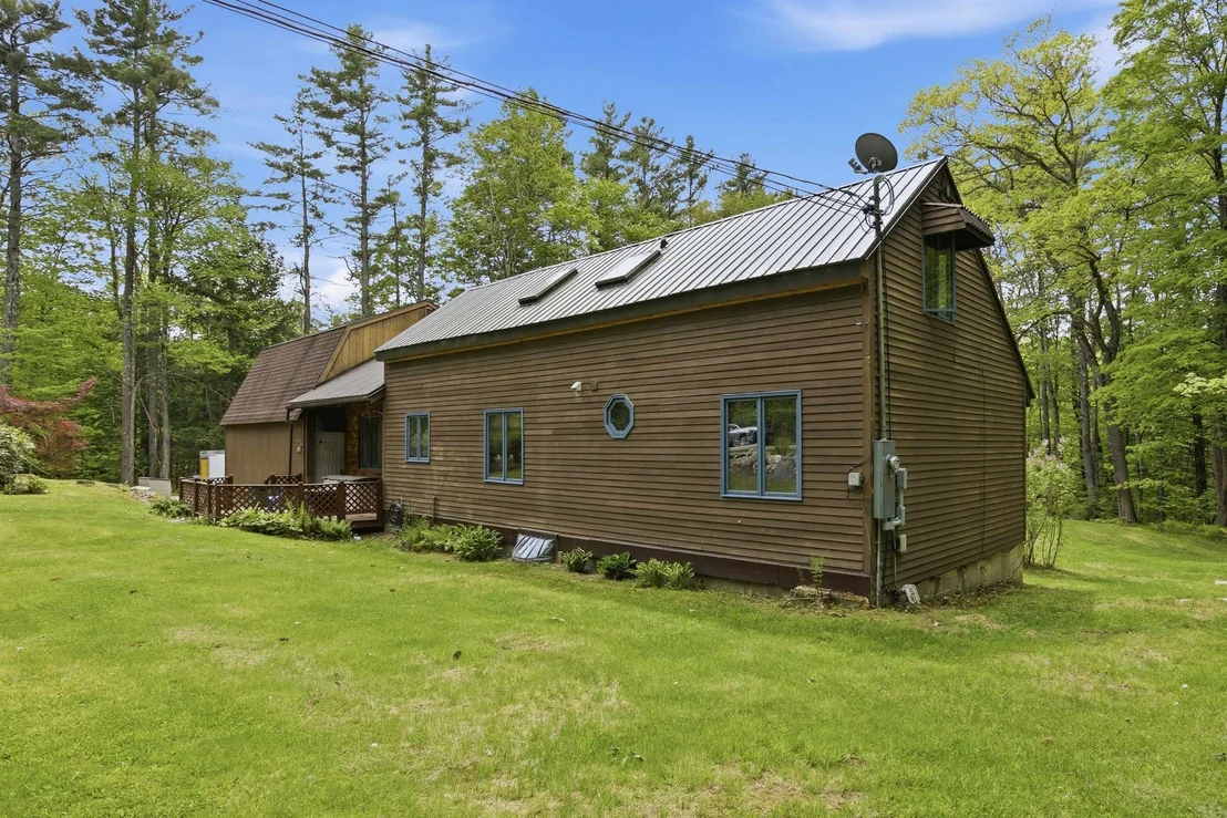 Photo of 397 Mount Prospect