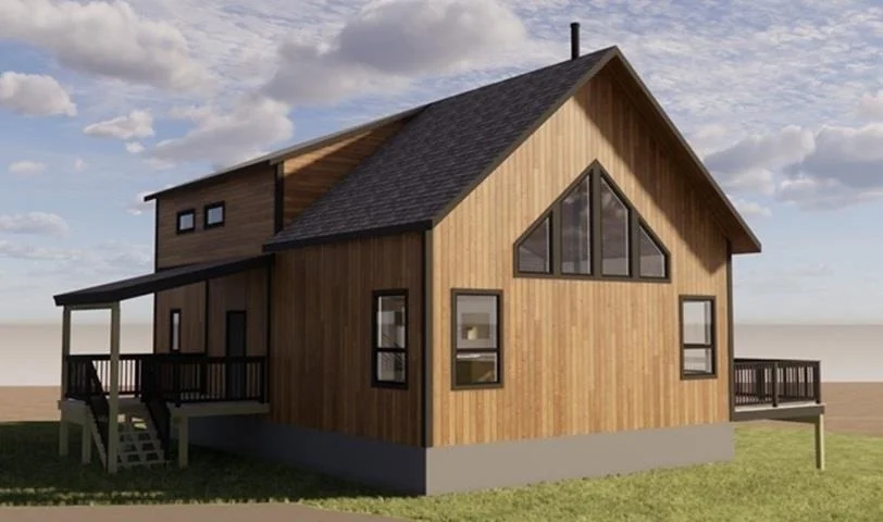 Photo of 3 Gorham Heights