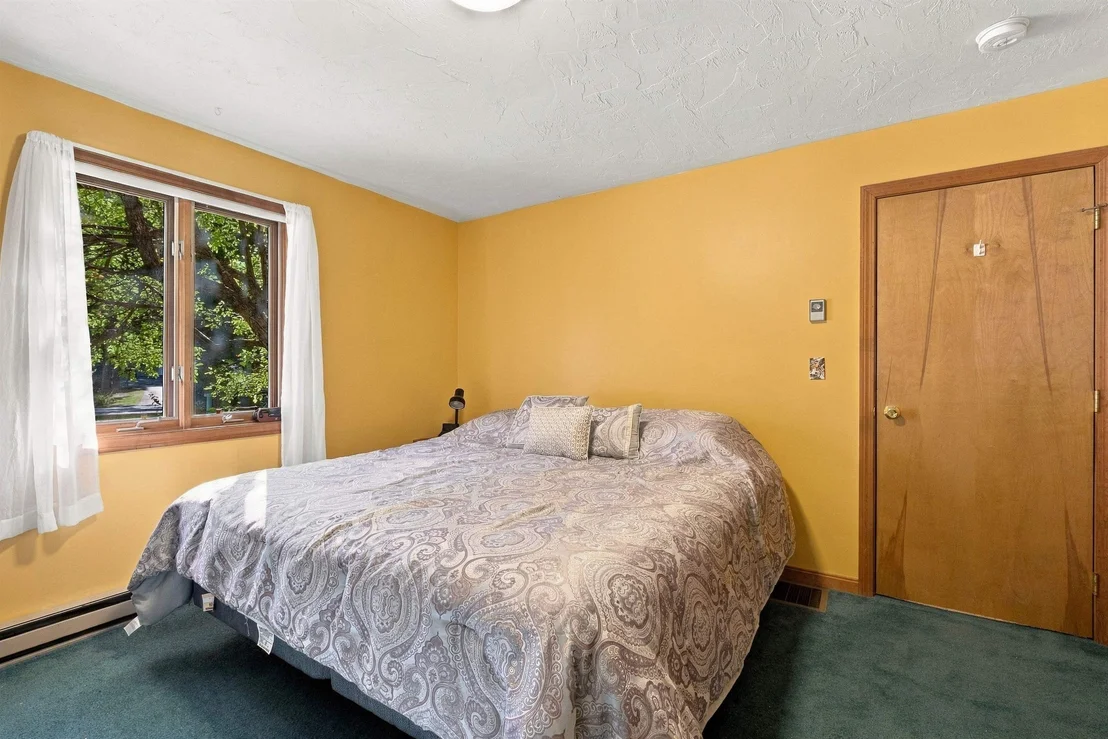 Photo of 212 Varney