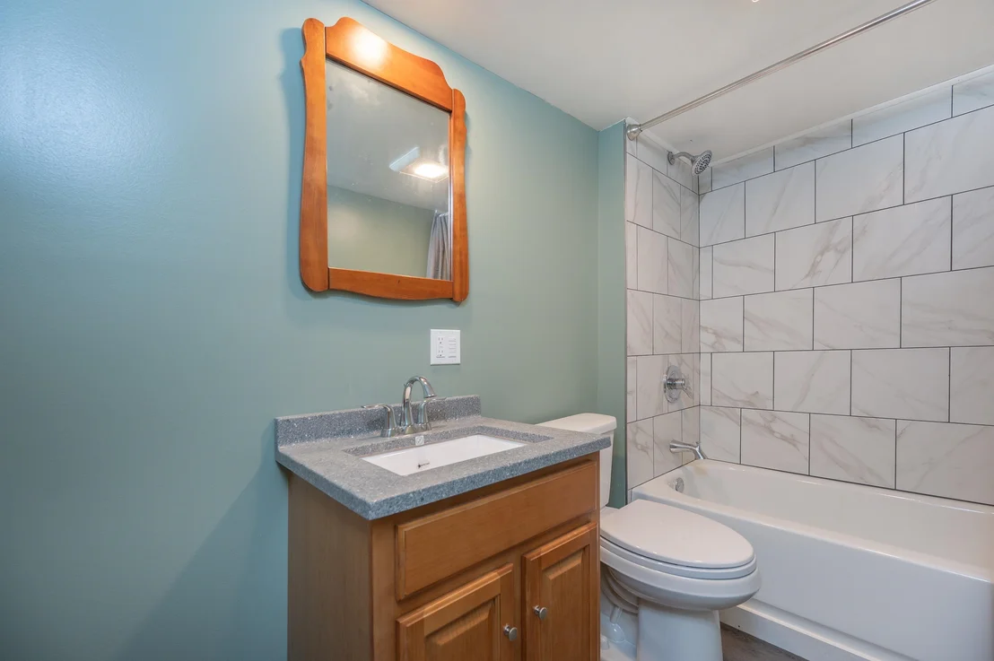 Photo of 187 Bragg Hill