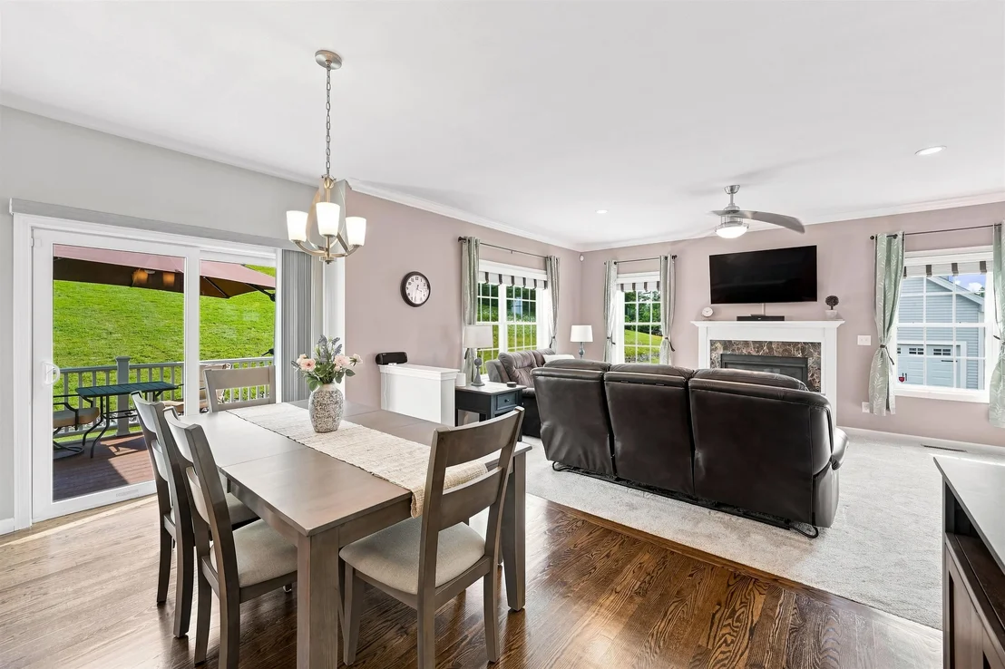 Photo of 19 Beechwood