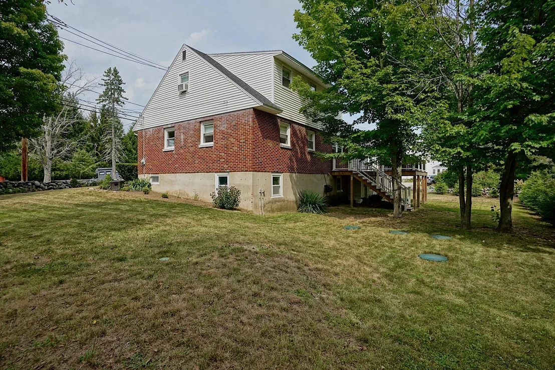 Photo of 354 Wallis