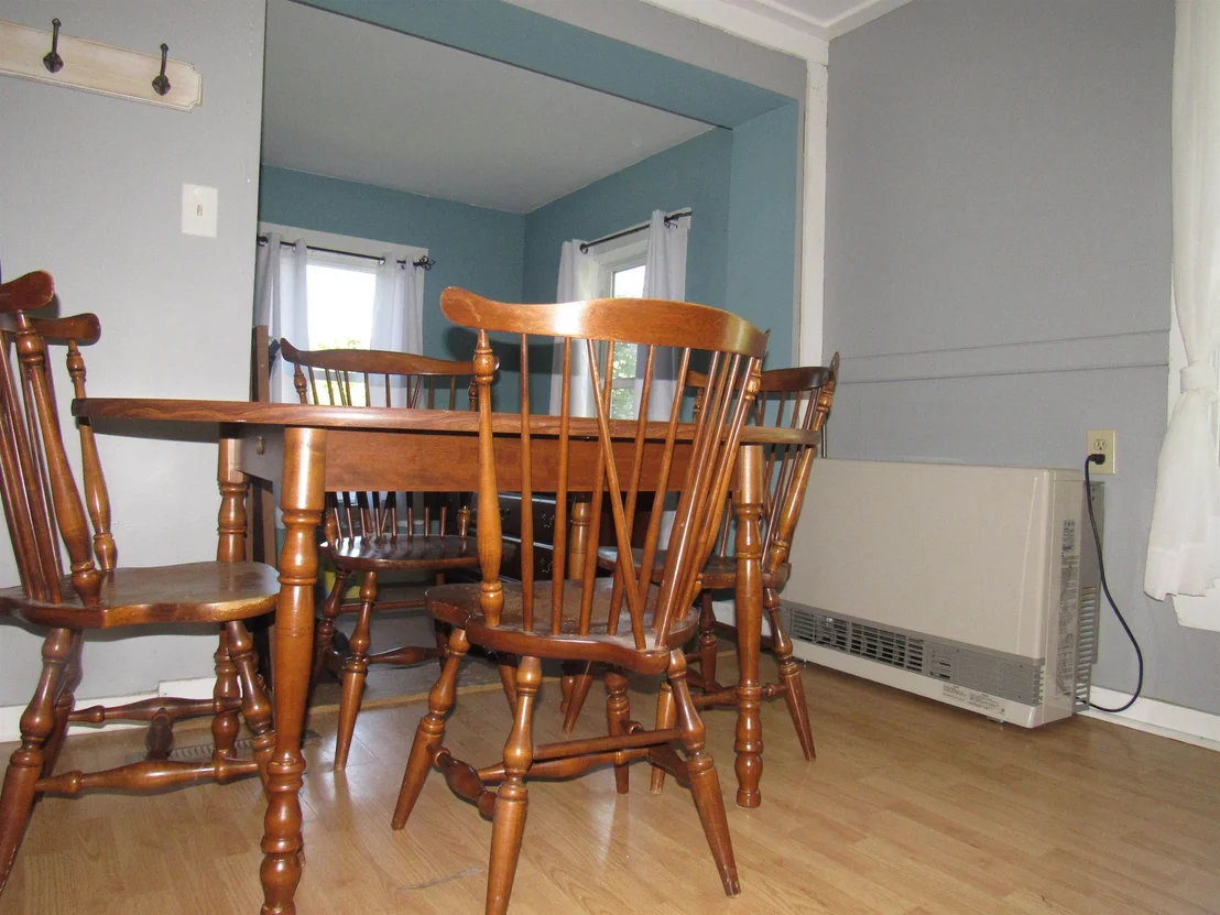 Photo of 77 Maple