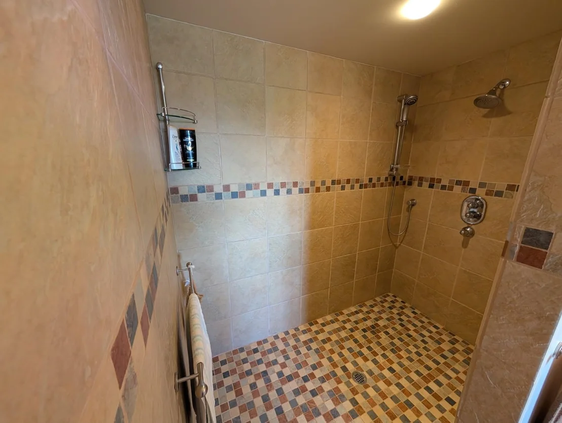Photo of 1257 Sniderbrook