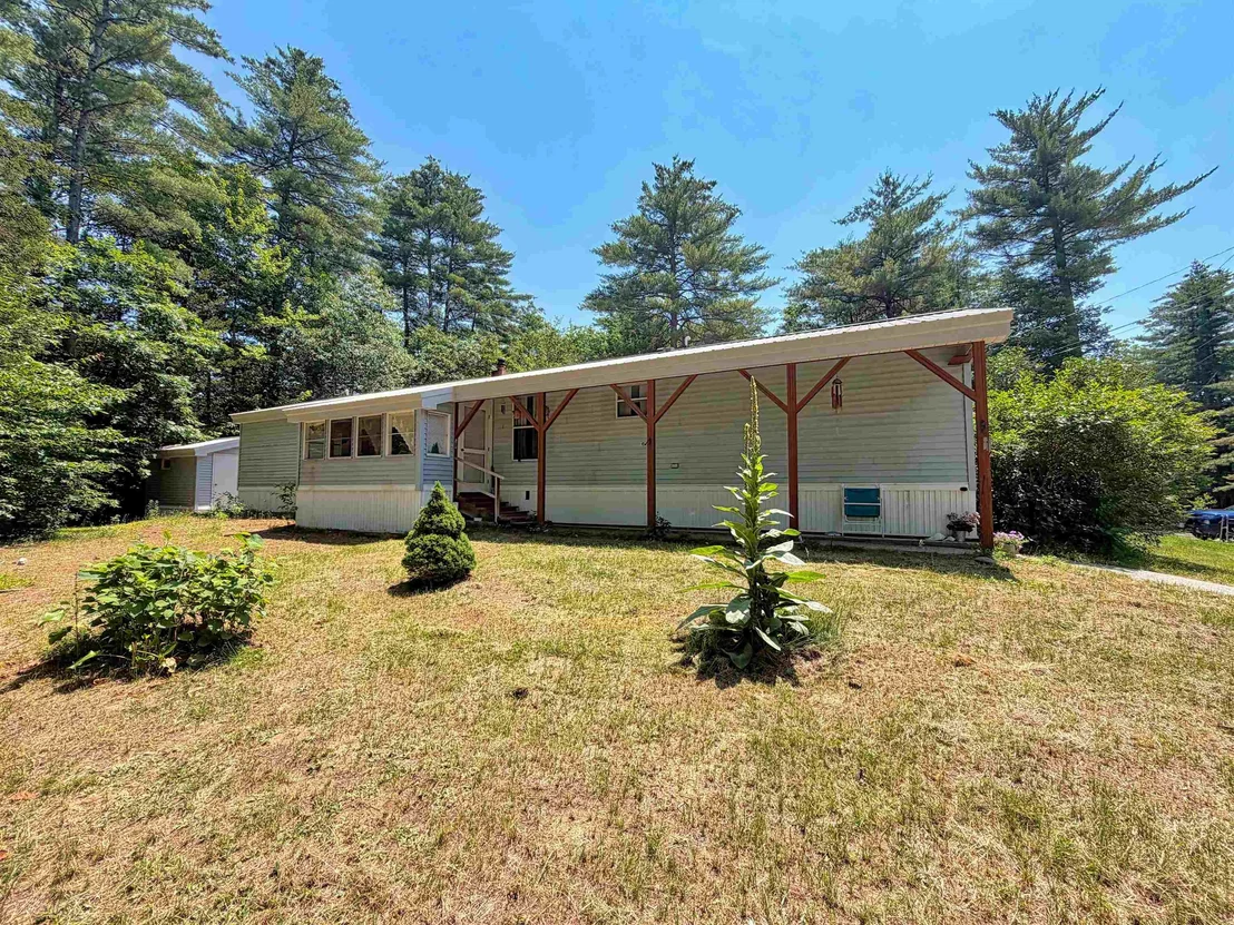 Photo of 33 Buckingham