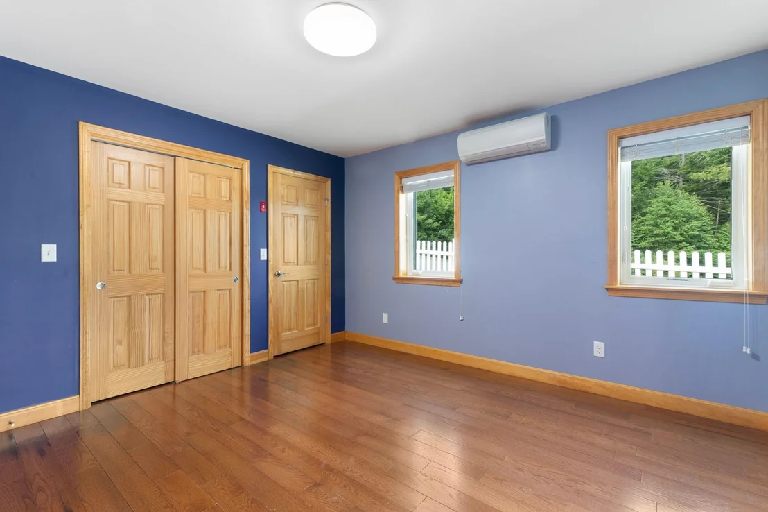 Photo of 77 Buttonwood