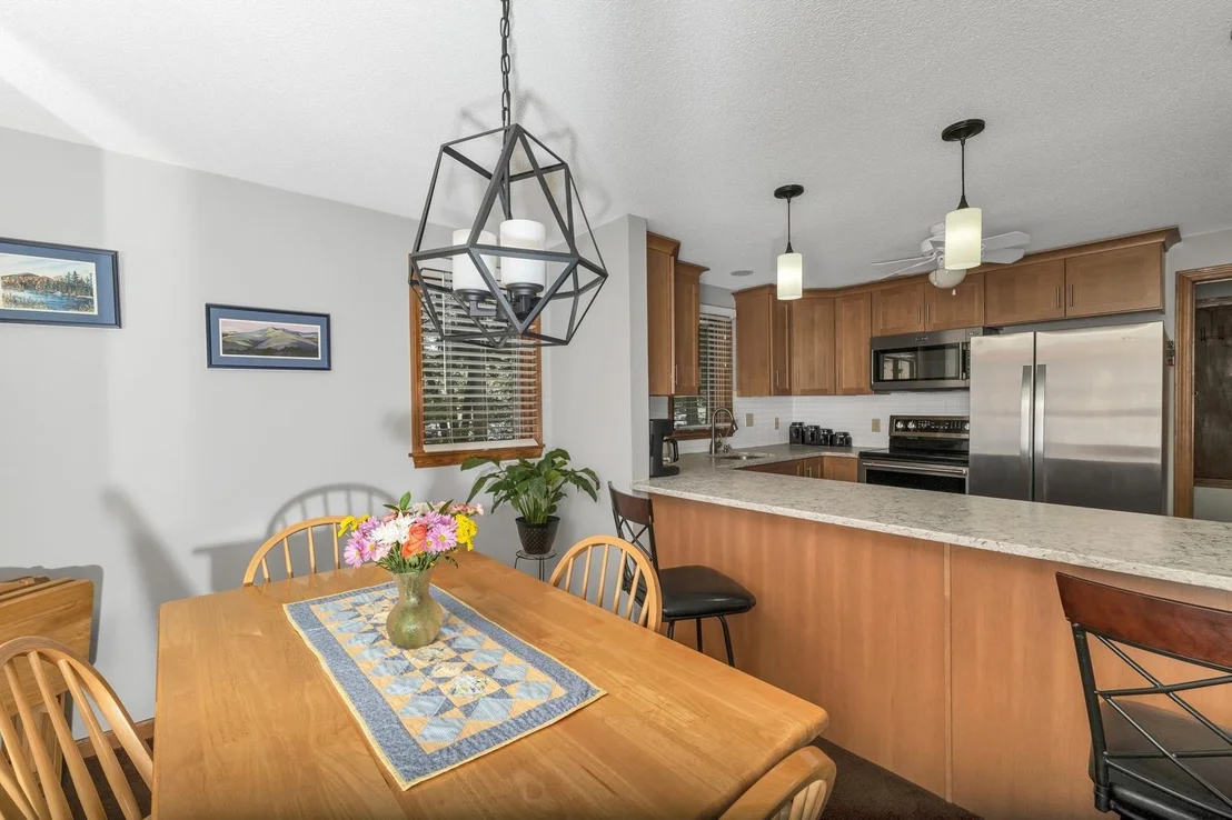 Photo of 60 Northpointe
