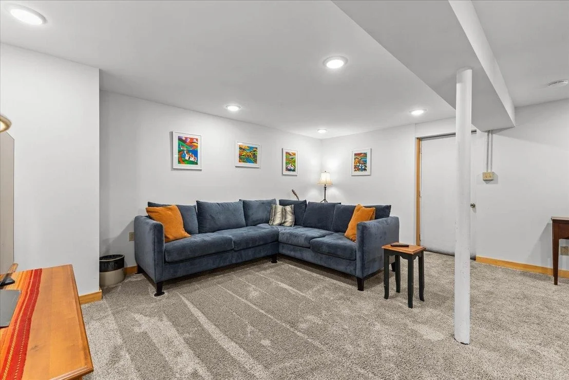 Photo of 175 Rocky Ridge