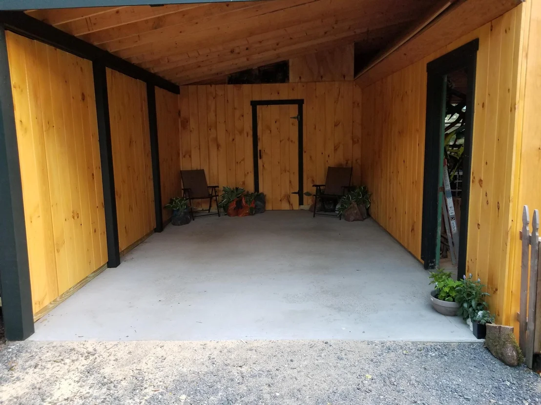 Photo of 28 Upper Cherry