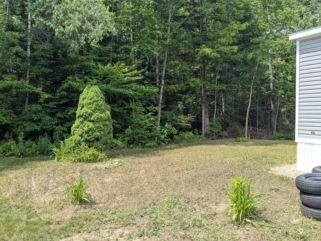 Photo of 9 Valley