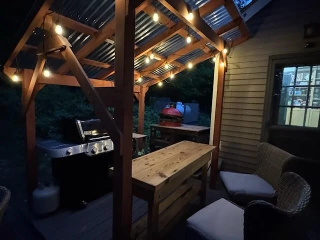 Photo of 408 Morgan