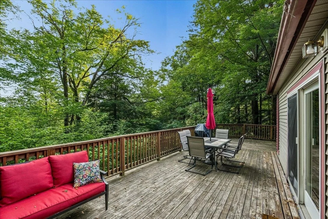 Photo of 29 Northpointe