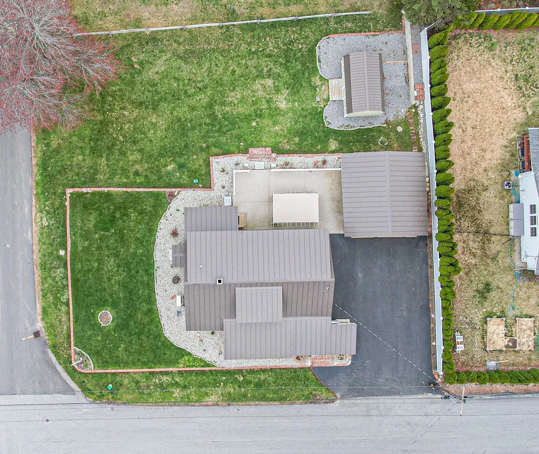 Photo of 16 Hale