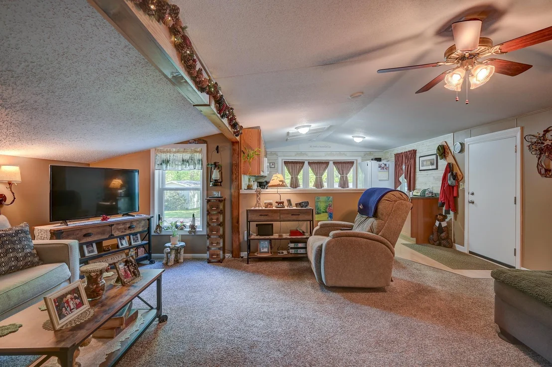 Photo of 36 Eagle Ledge