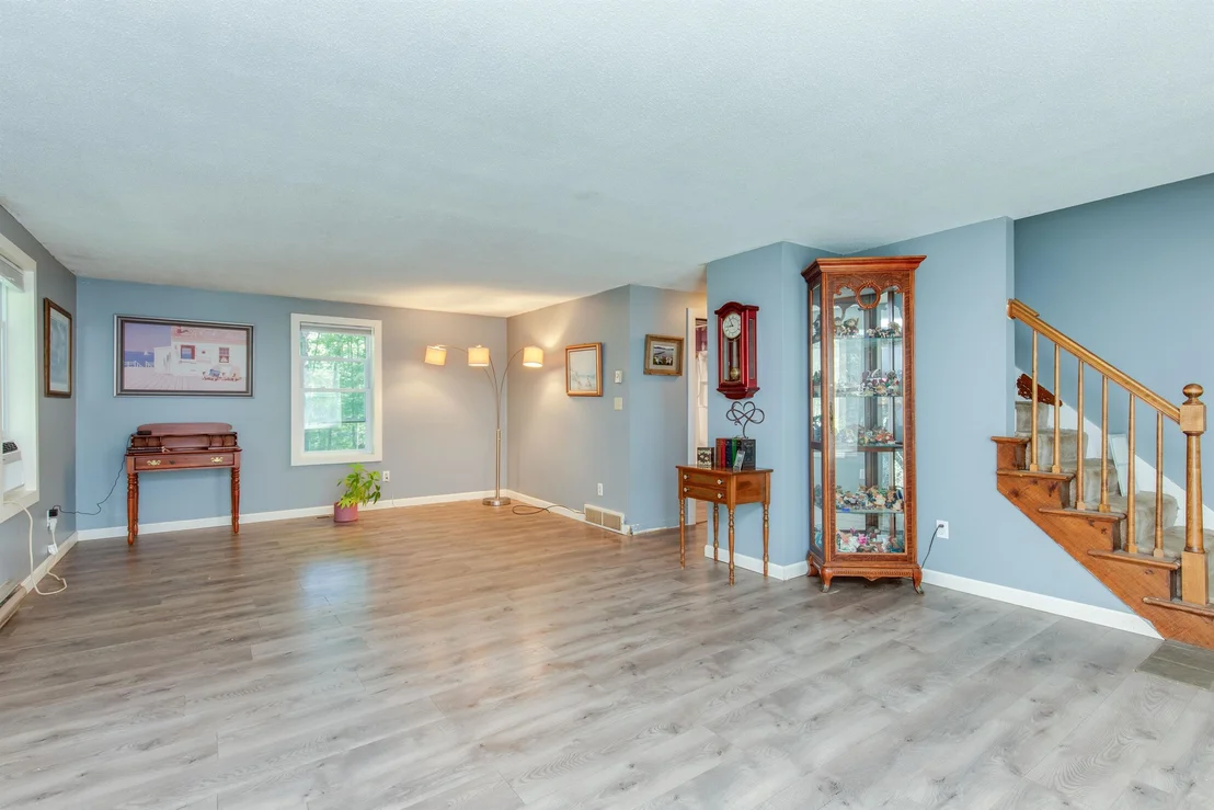 Photo of 39 Evergreen