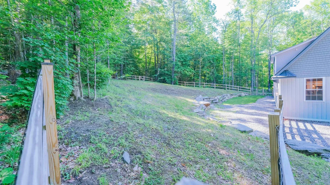 Photo of 934 Heald