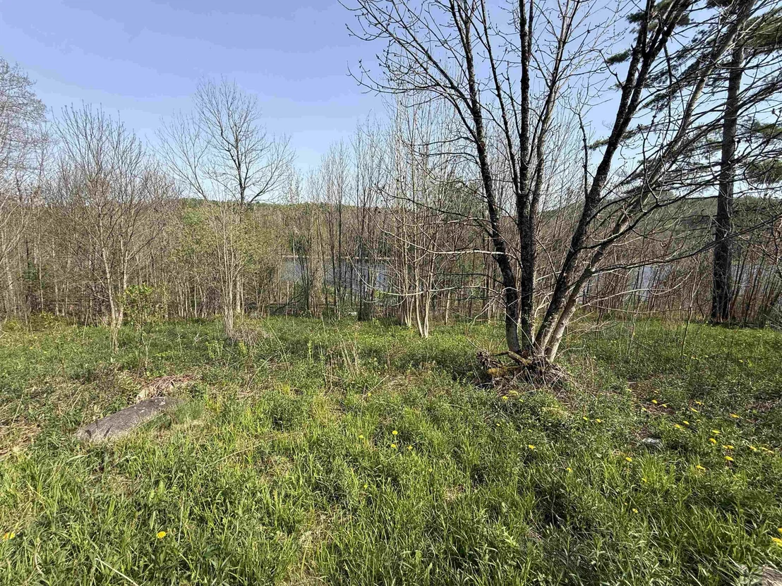 Photo of 2153 River