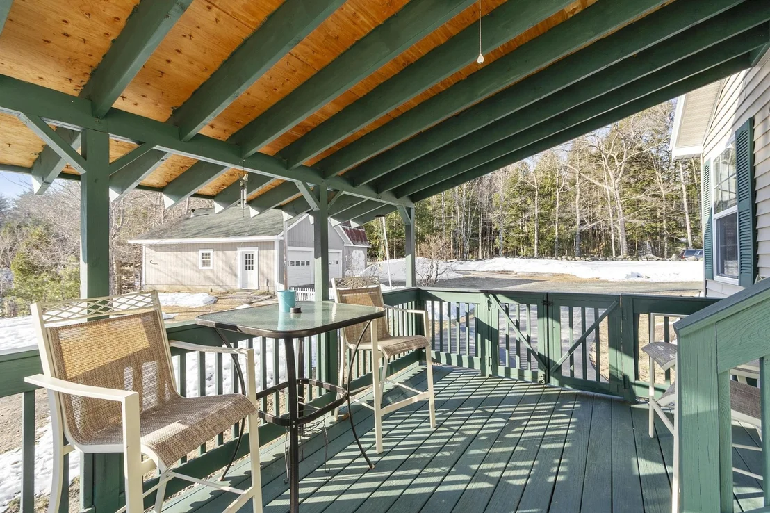 Photo of 168 Eagle Pond