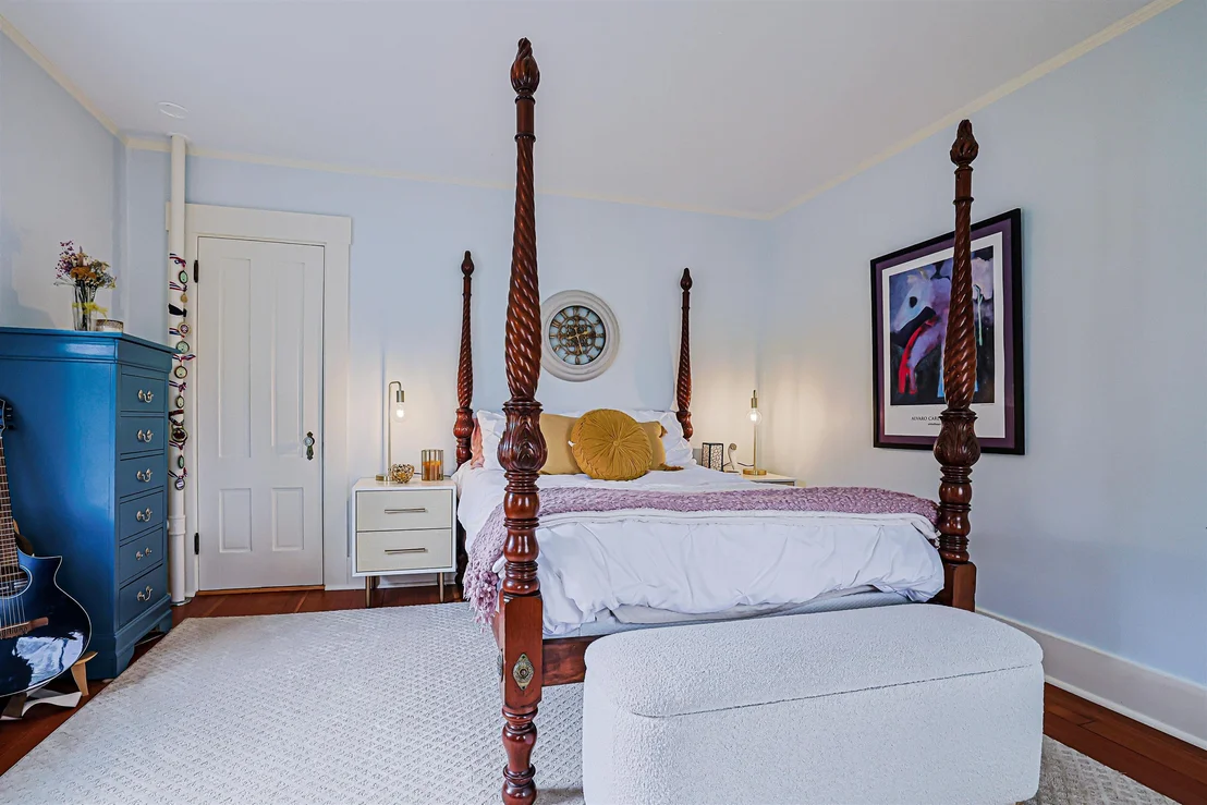Photo of 62 Putney Hill