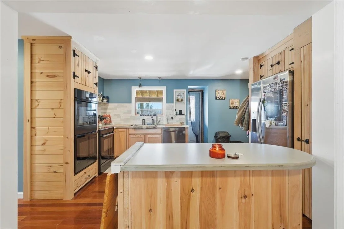 Photo of 236 Baker