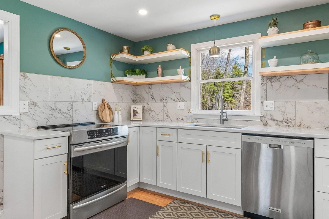 Photo of 7 Millstream