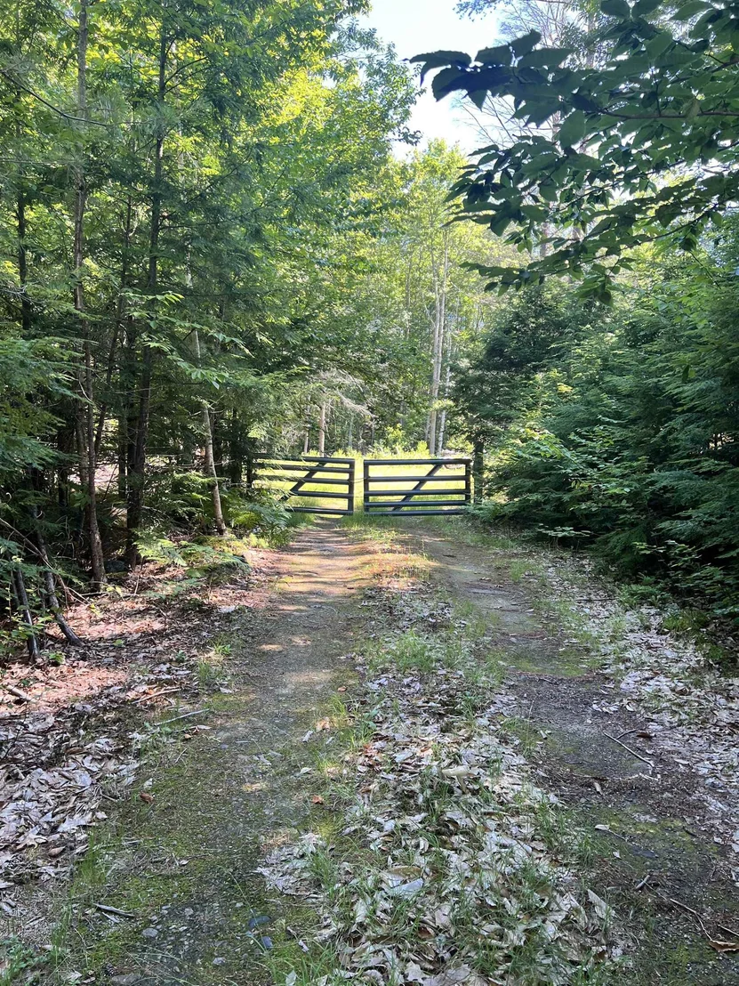 Photo of Map 2 Lot 94 School