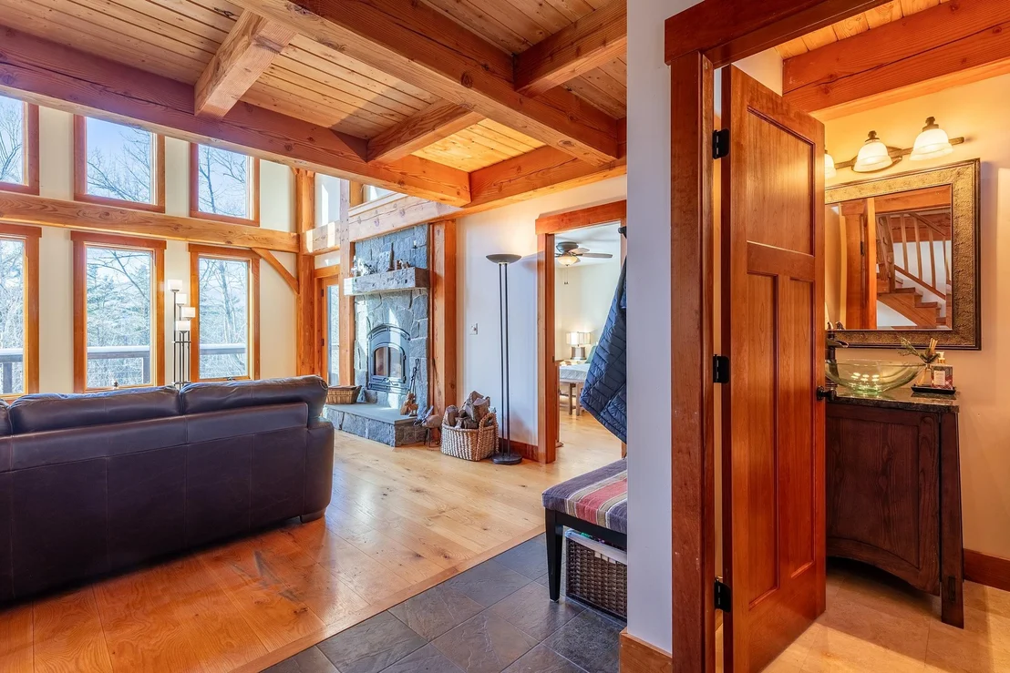Photo of 42 Cedar