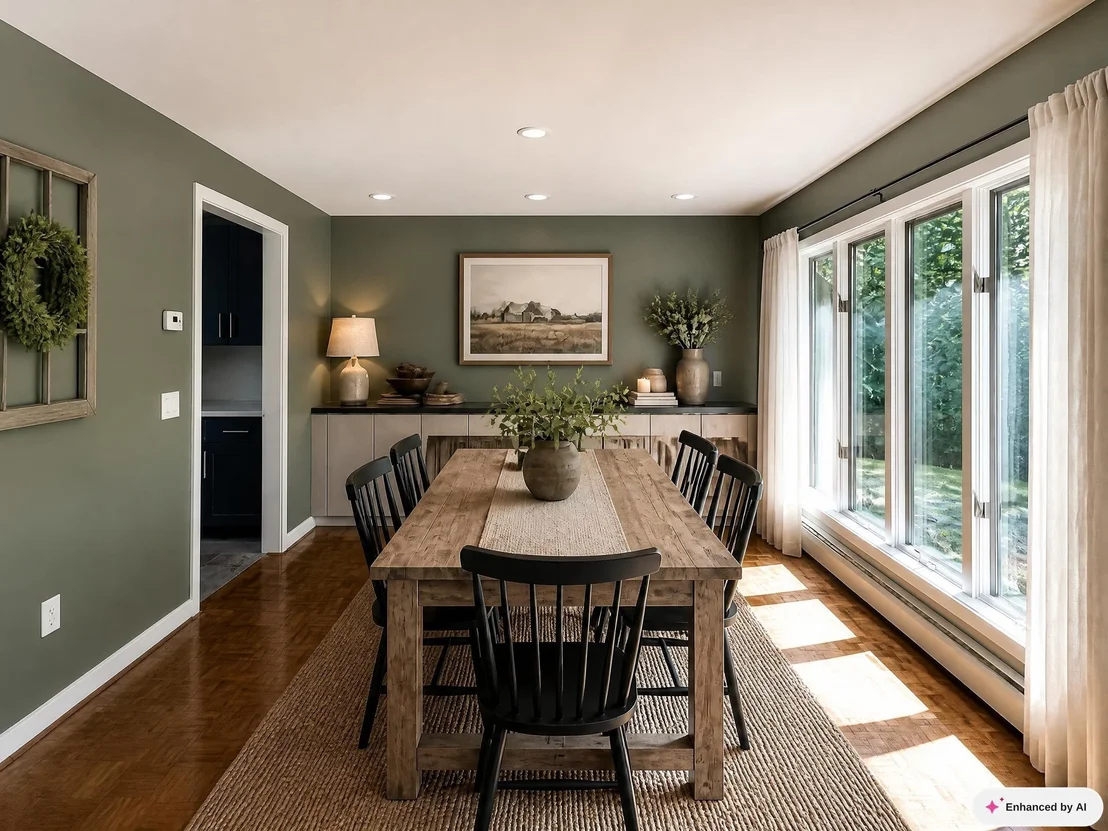 Photo of 58 Buckboard