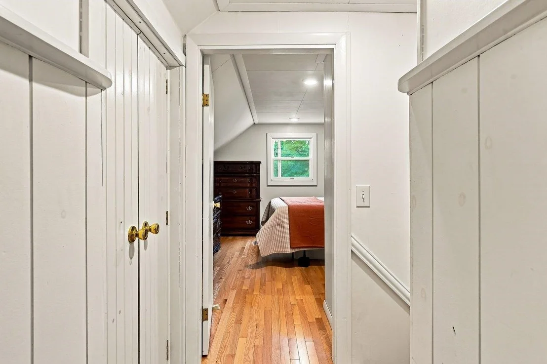 Photo of 54 Spruce