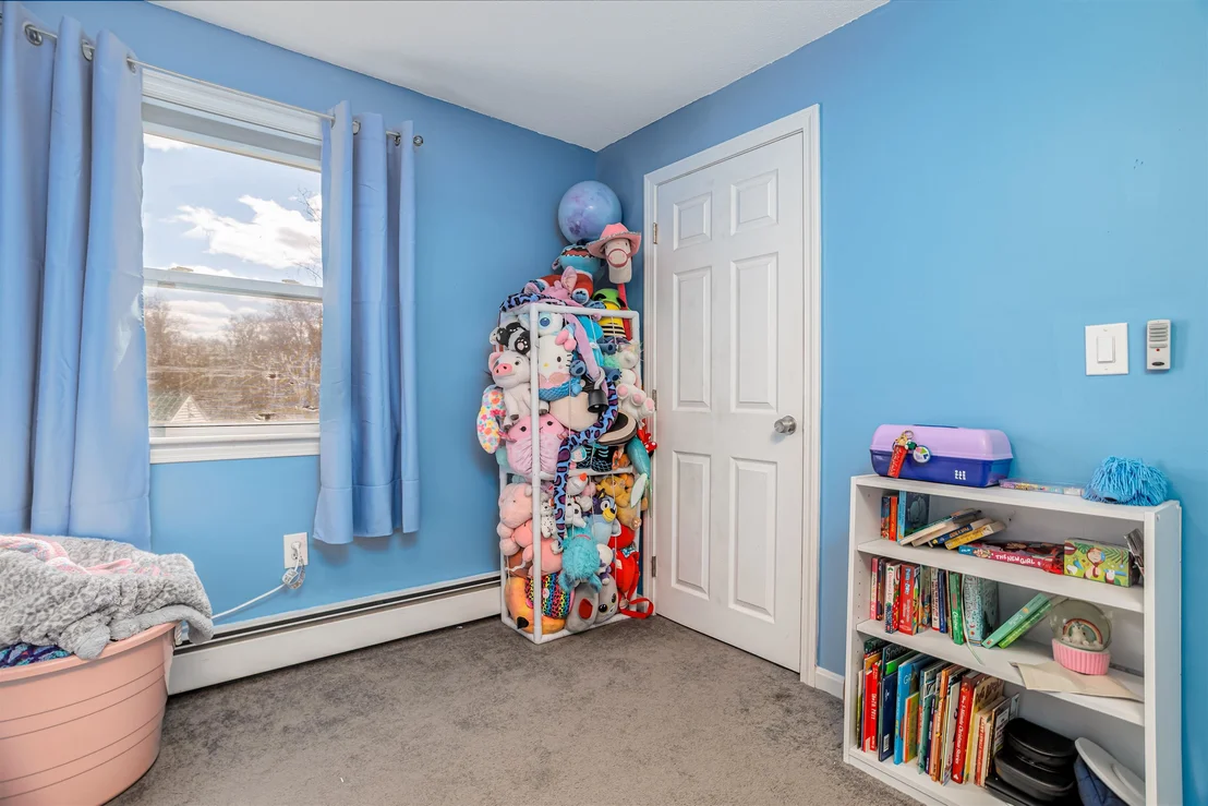 Photo of 86 Manor