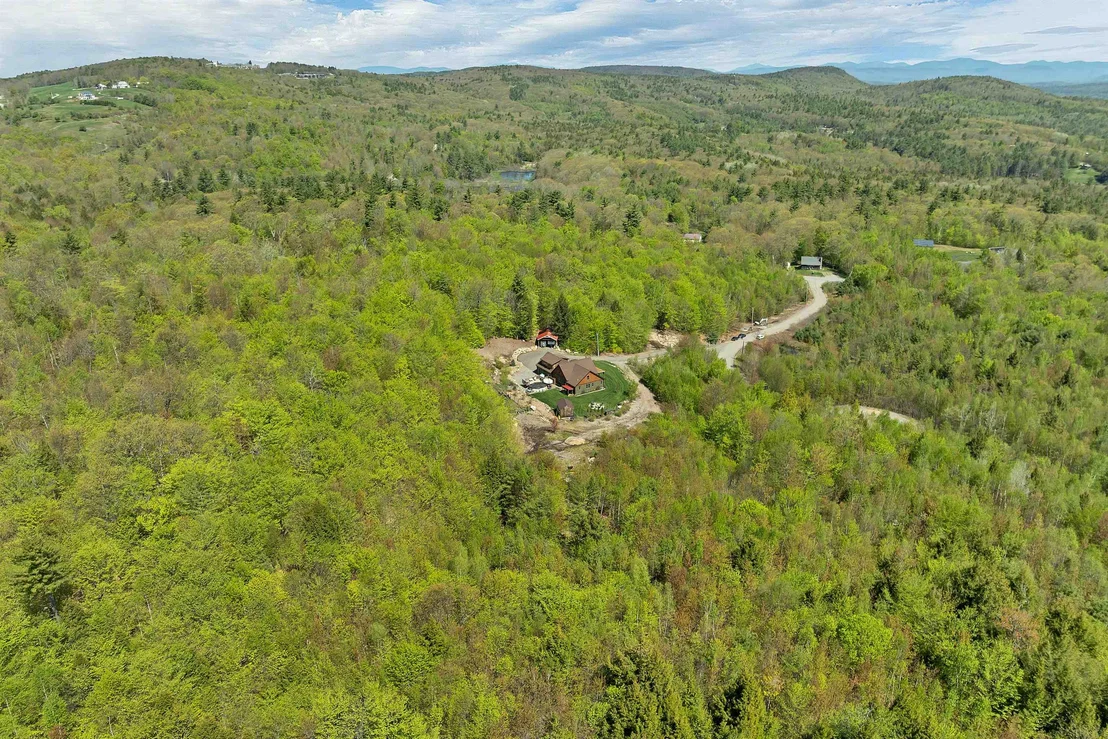 Photo of 11 Vail