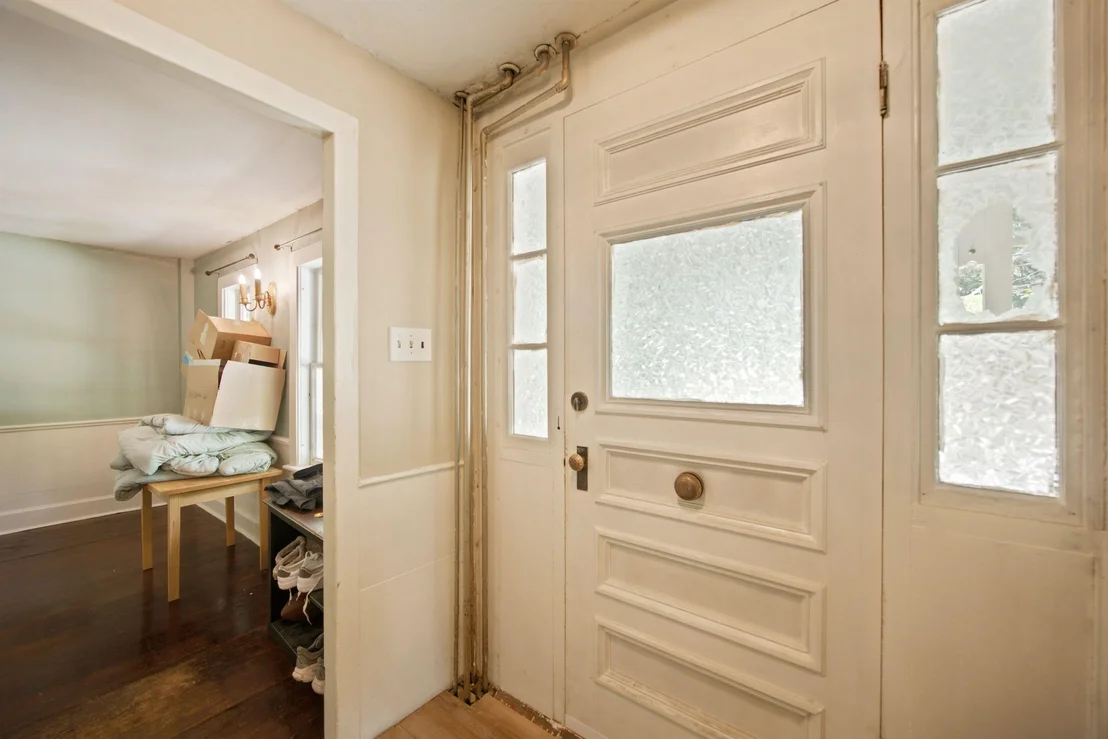 Photo of 131 Waterloo