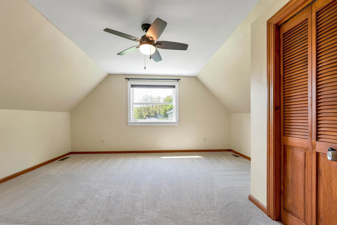 Photo of 218 Brookside