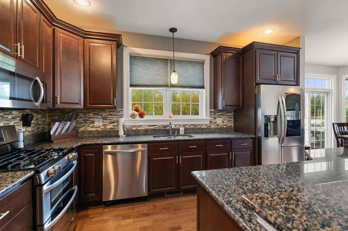 Photo of 8 Meadow View