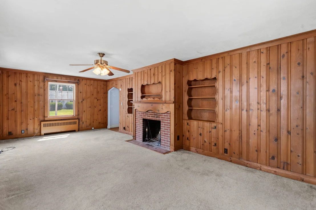 Photo of 6 Hartswood