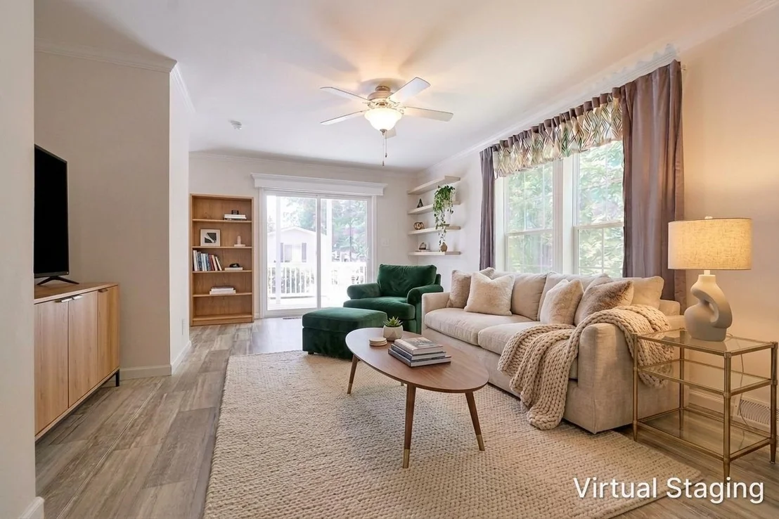 Photo of 139 Robinhood