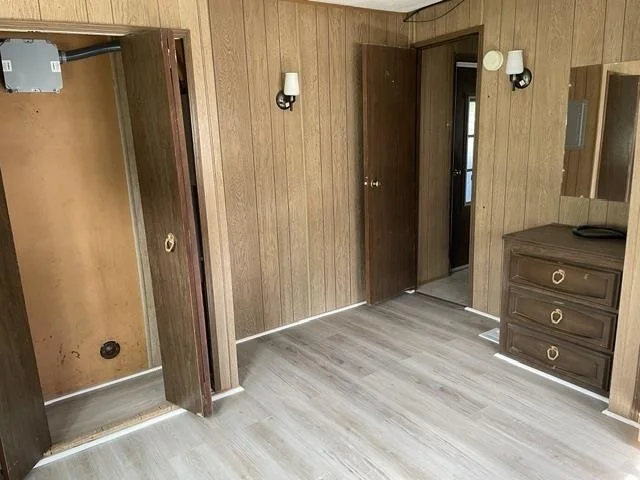 Photo of 3 Willow