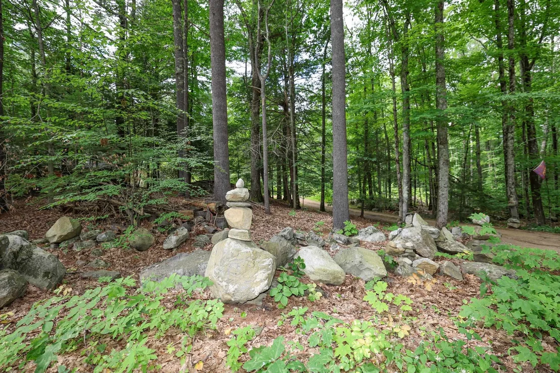 Photo of 15 Ledge