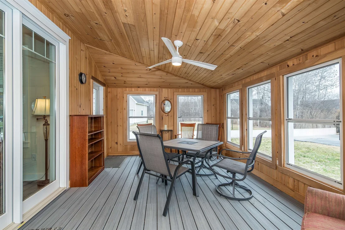 Photo of 47 Griswold