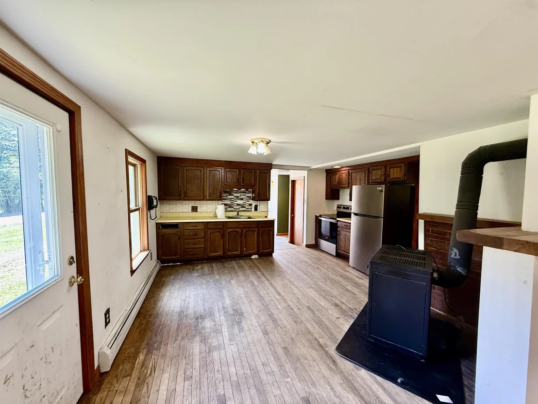 Photo of 503 Wilson