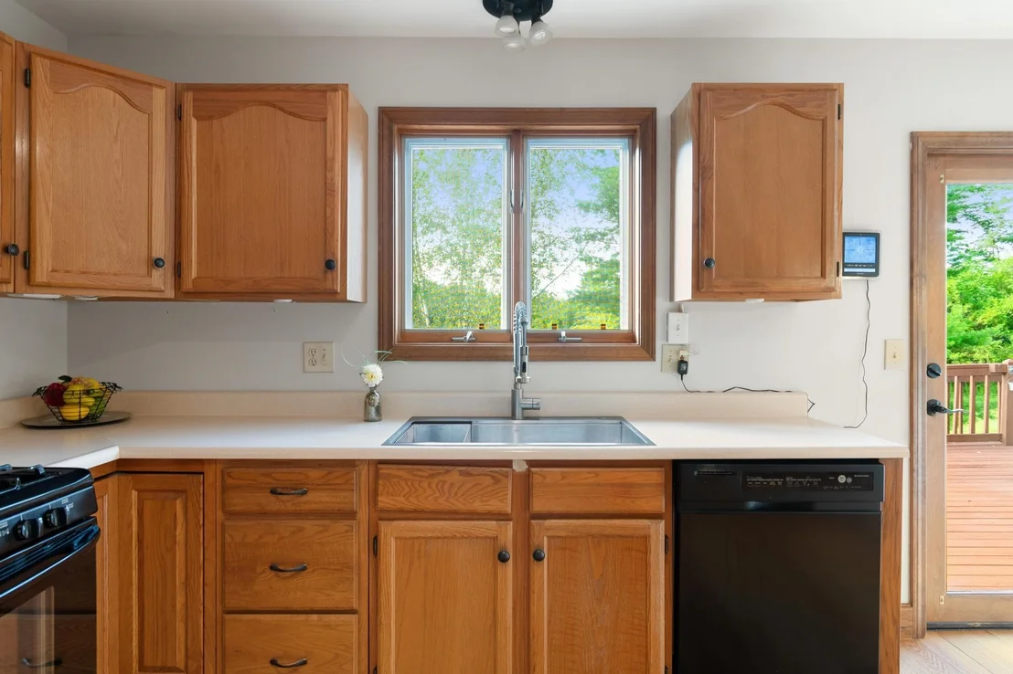 Photo of 20 Tillotson