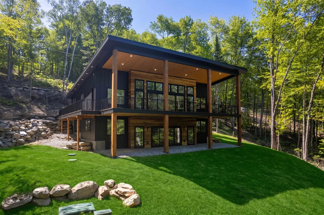 Photo of 140 Echo View