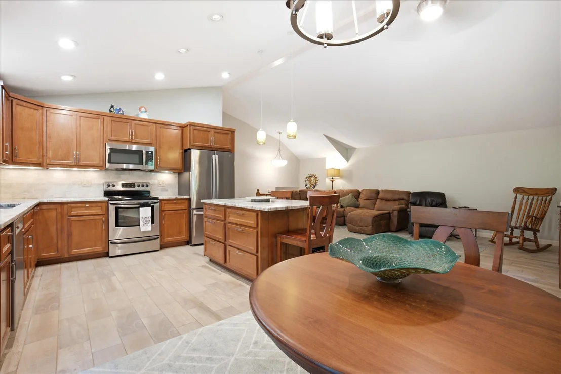 Photo of 17 Redfield