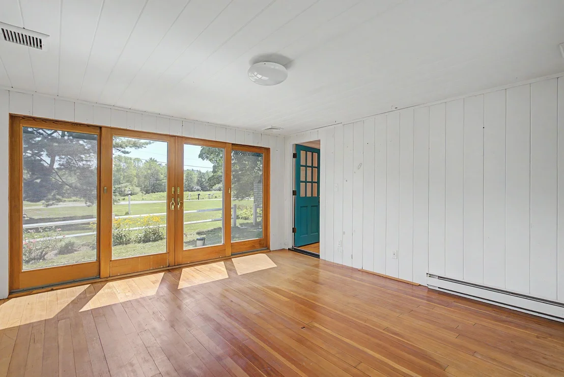 Photo of 59 Durham Point